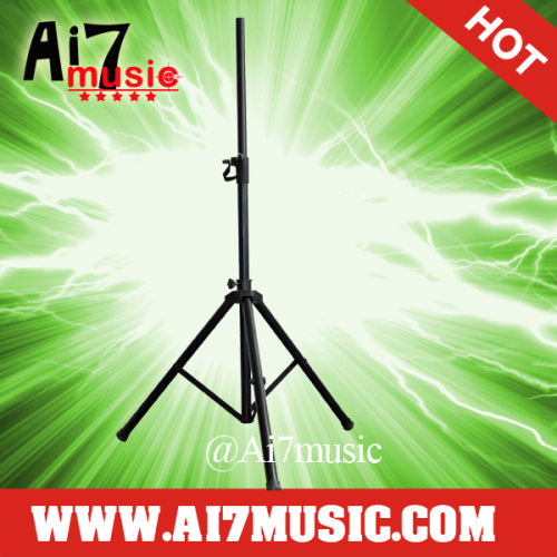 AI7MUSIC Audio stands Speaker stand Sound Box Stands