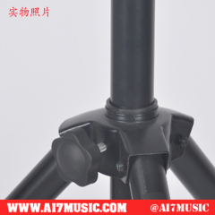 AI7MUSIC Audio stands Speaker stand Sound box Stands