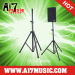 AI7MUSIC Audio stands Speaker stand Sound box Stands