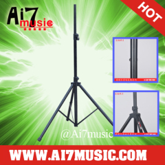 AI7MUSIC Audio stands Speaker stand Gas spring speaker stand