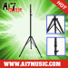 AI7MUSIC Audio stands Speaker stand Gas spring speaker stand