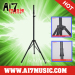 AI7MUSIC Audio stands Speaker stand Gas spring speaker stand