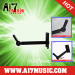 AI7MUSIC Audio stands Speaker stand Wall Mounting Speaker Stands