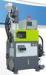 Horizontal Micro Injection Molding Machine 12KW For Household Mirco Gears