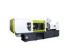 Plastic Injection Molding Machine 200T , Horizontal Injection Mould Machine