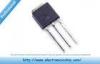 Field Effect FETs Single Power Mosfet Transistor VISHAY For circuit board , IRLU110