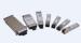 X2 optical module fiber optical transceiver