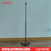 AI7MUSIC Home theatre speaker stands Sound box Stands