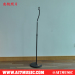 AI7MUSIC Home theatre speaker stands Sound box Stands