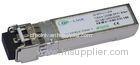 10G CWDM SFP+ 80km 1470nm - 1610nm Transceiver