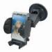 cell phone cup holder car mount cell phone car mounts holders