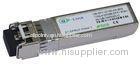 dwdm transceiver dwdm module