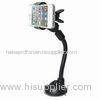 cell phone cup holder car mount mobile phone car holders