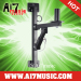 AI7MUSIC Audio stands Speaker stand Wall Mounting Speaker Stands