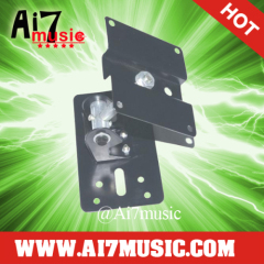 AI7MUSIC Speaker wall&ceiling mount Sound Box Stands