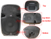12" Full Range Wireless Active /Passive EON Speaker PEN12AW /12AWB