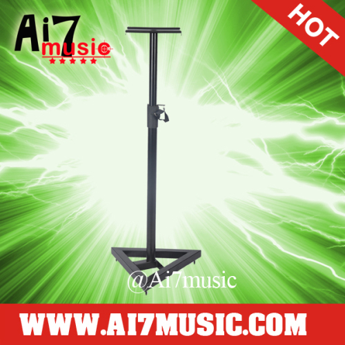 AI7MUSIC Audio stands Monitor And Surround Speaker stand