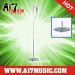 AI7MUSIC NEW HOME THEATRE SPEAKER STANDS