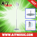 AI7MUSIC NEW HOME THEATRE SPEAKER STANDS