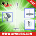 AI7MUSIC NEW HOME THEATRE SPEAKER STANDS