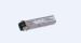 SFP Optical Transceivers 1.25G 1310nm 20km Module