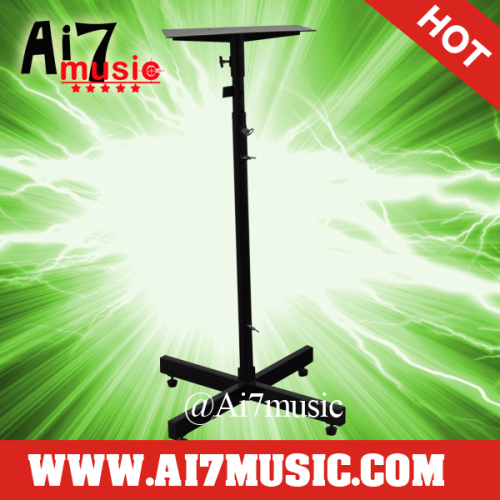 AI7MUSIC Audio stands Monitor And Surround Speaker stand Sound box Stand