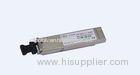 BIDI Optical Transceiver 10G SFP+ 10km