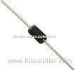 esd protection diode transient voltage suppression diode