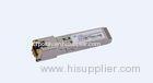 SFP Optical Transceiver 1.25G 1310nm 40km Single - mode