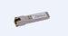 SFP Optical Transceiver 1.25G 1310nm 40km Single - mode