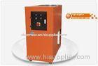 electric machinery welding fume extractor soldering with ce certificate