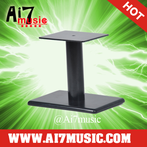 AI7MUSIC Audio stands Speaker stand Monitor speaker stand Sound box Stands