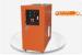 portable Welding Fume Extractor industrial with impulse counter blowing