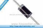 DIODE FAST SW 50V 1A DO204AL / Standard Diode 1N4933GP - E3 / 73