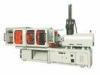 Horizontal Thermoset Injection Molding Machine 4000kN For Autumobile Lamp Cover