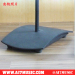 AI7MUSIC expensive speaker surround speaker stands Sound Box Stands