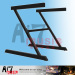 AI7MUSIC Keyboard stand or mixer stand