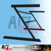 AI7MUSIC Keyboard stand or mixer stand