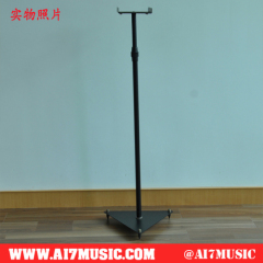 AI7MUSIC Home theatre speaker stands