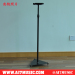 AI7MUSIC Home theatre speaker stands