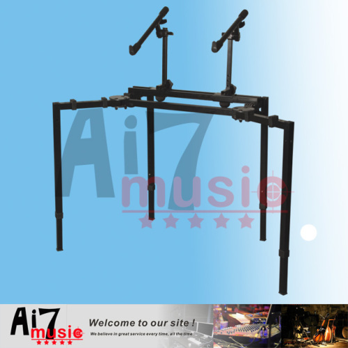 AI7MUSIC wonderful stand keyboard stand