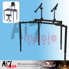 AI7MUSIC wonderful stand keyboard stand