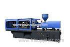 Electronic Plastic Injection Molding Machine , 900 KN Injection Mold Equipment