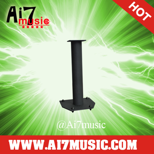 AI7MUSIC Surround speaker stand