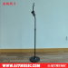 AI7MUSIC Home theatre speaker stands