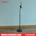 AI7MUSIC Home theatre speaker stands