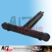 AI7MUSIC Multifunction stand for keyboard