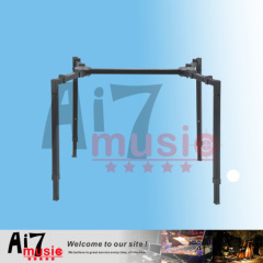 AI7MUSIC Multifunction stand for keyboard