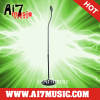 AI7MUSIC Home theatre speaker stands