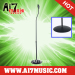 AI7MUSIC Home theatre speaker stands